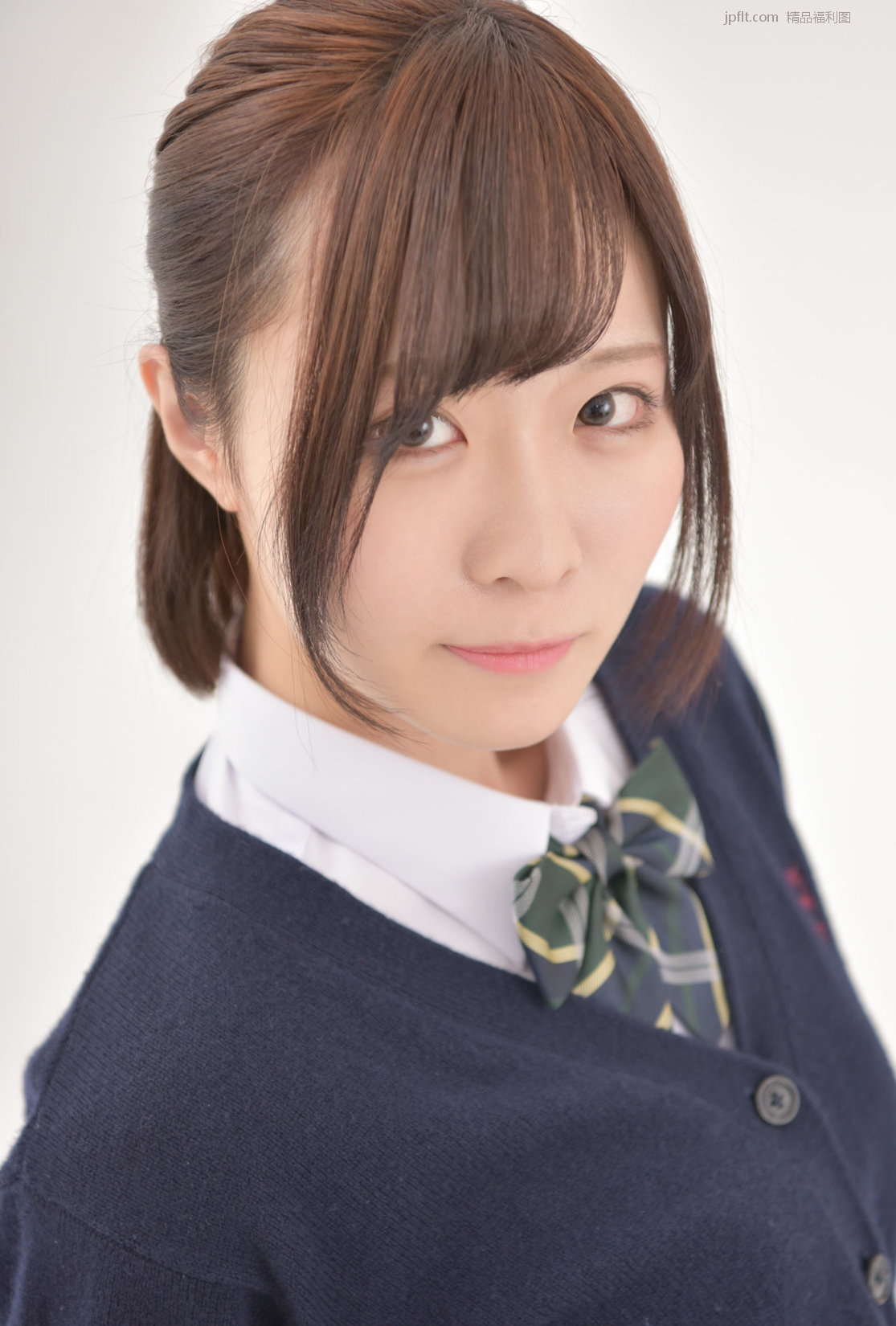 Nanase  Ϥʤʤ Photoset Minami شϸƨɾͼƬ 4/77P [ϺLOVEPOPӰ] P.10