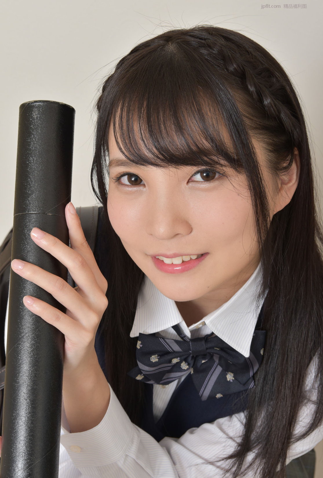 󲨷ؾƬ Kururugi Photoset Aoi ľ 7/65P [ϺLOVEPOPд] P.4