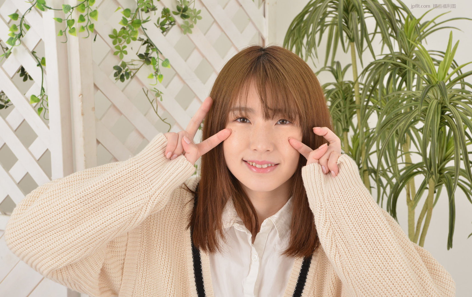 6/87P Mai [ϺLOVEPOPӰ] Kagari ޤ Photoset P.7