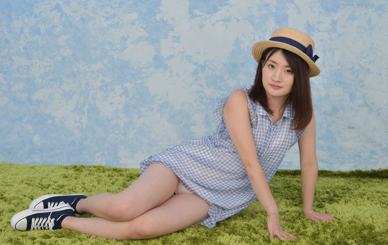 Digi Yuria Gra] Photoset Ayase 3/93P [ձӰ cꥢ P.6