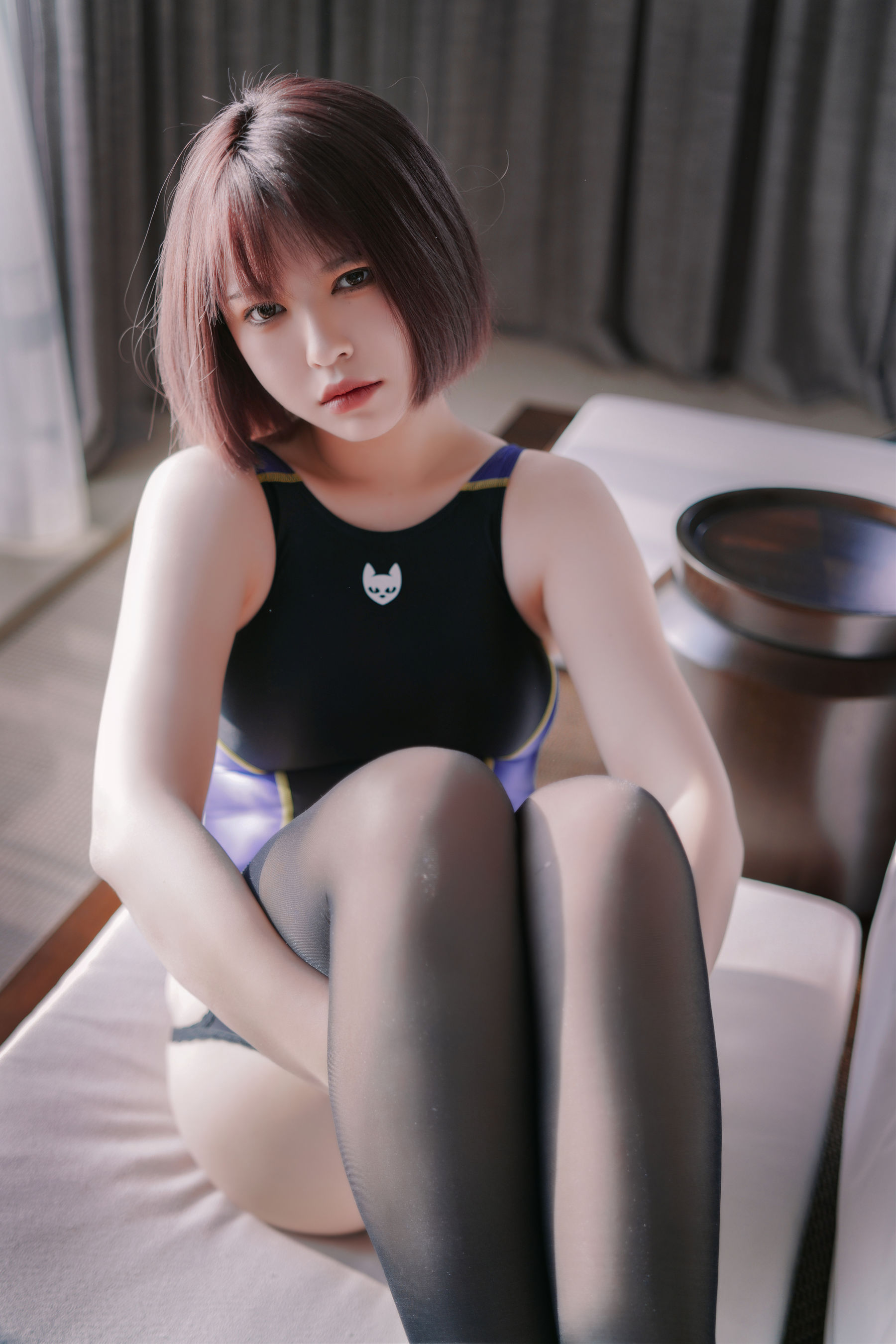 ] [ͼcoser ӾˮŤŤŮ/35P  P.5