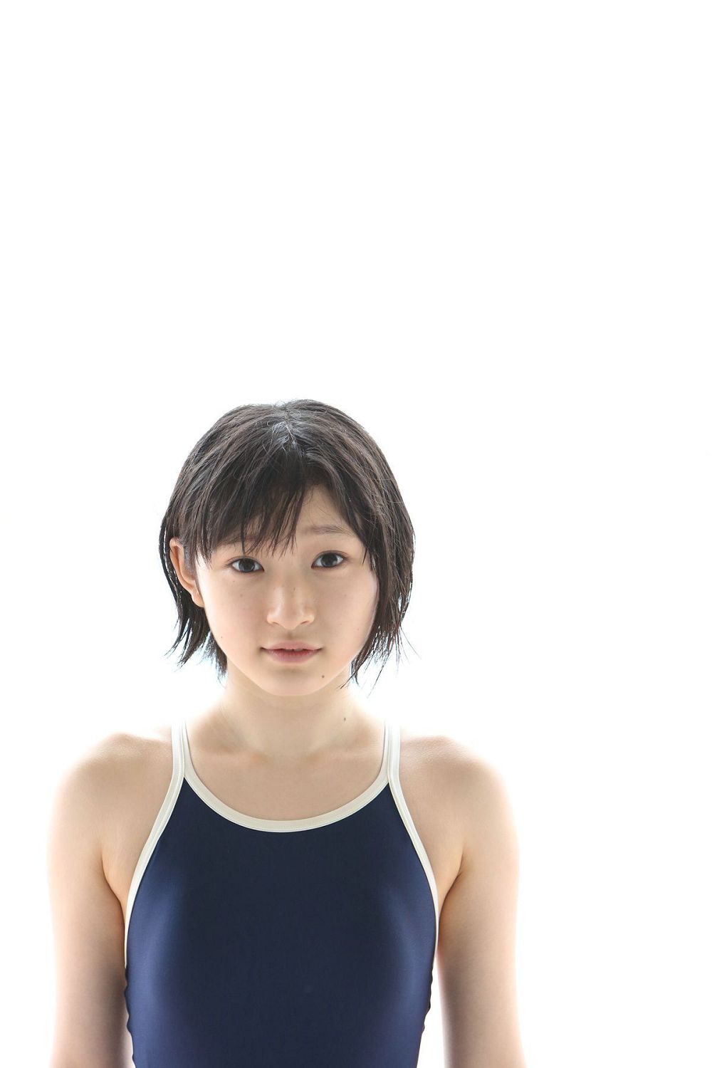 PDigital ģͼ [ձH Miyamoto Karin No.129 Booksͼ] P.9