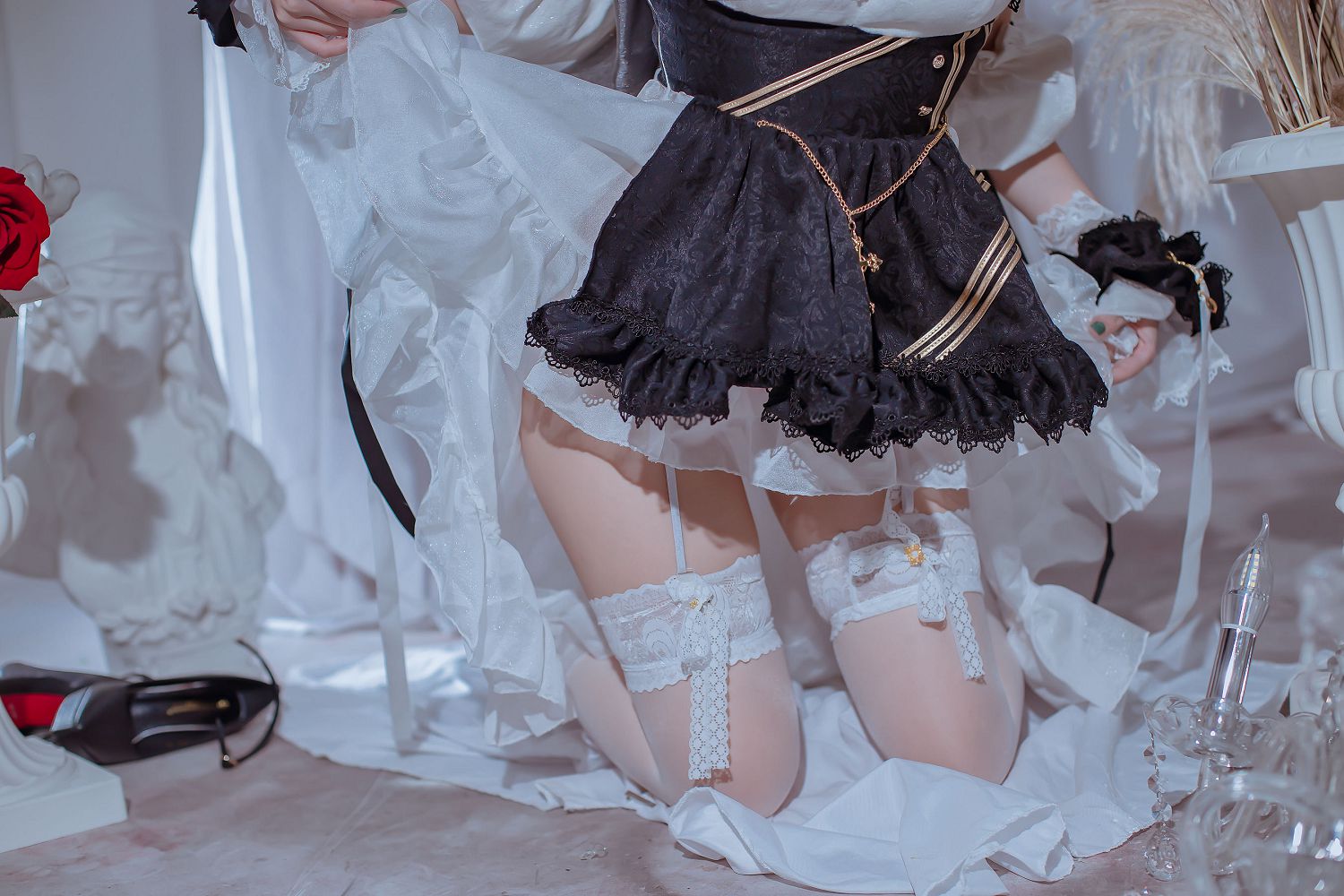 Nisa  [Ӱcoser Ӱ ] ˽  P.6