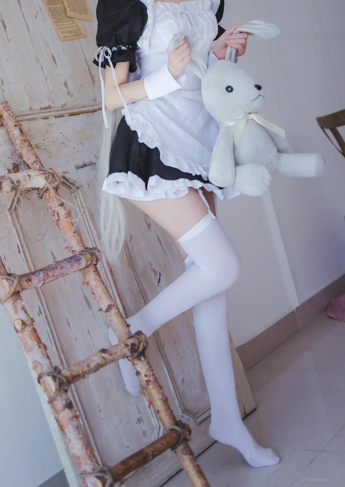 [COS] (28P) ߻ͼ ģ Ӷ дcoser Coser P.4