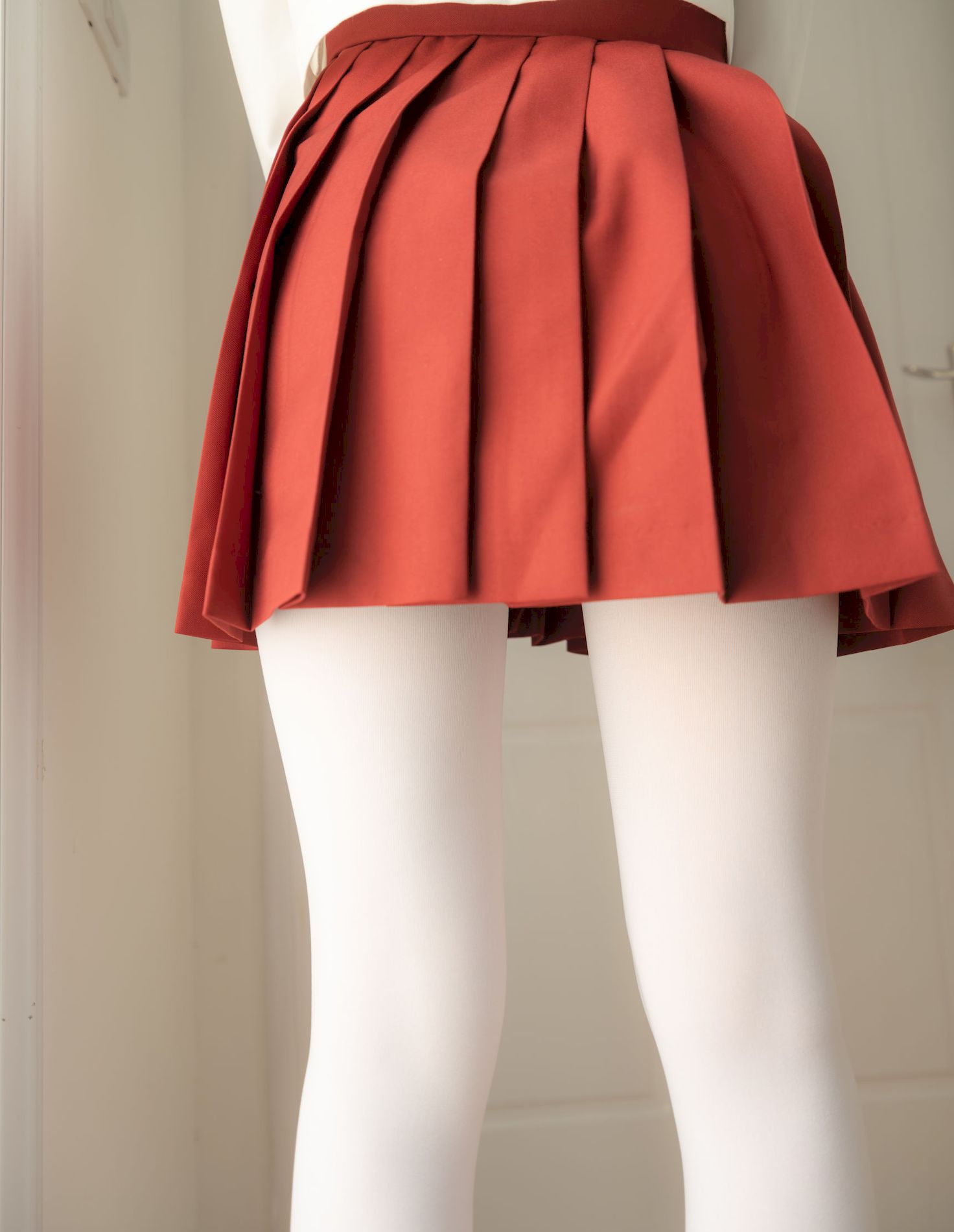 No.26 Ӱcoser ͼ [] ģ һֻ P.15