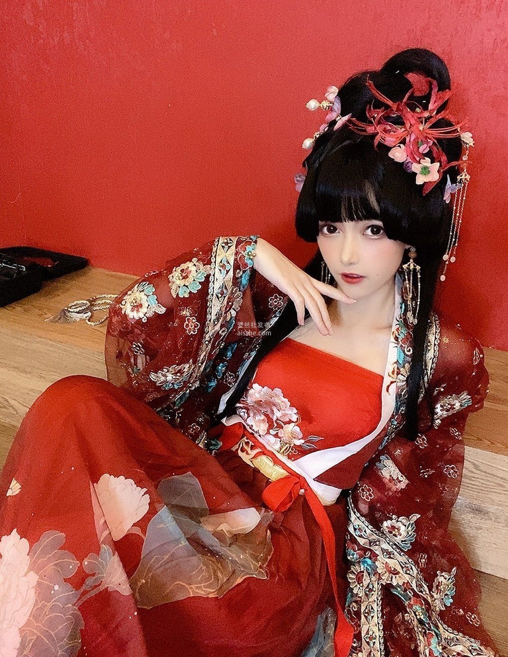 27P ģ дcoser ͼ ׯ Coser ӽ P.6