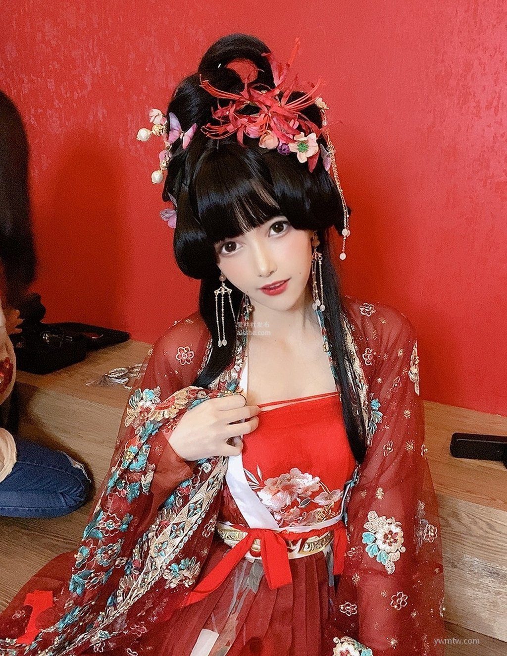 27P ׯ ģ ͼ дcoser Coser ӽ P.5