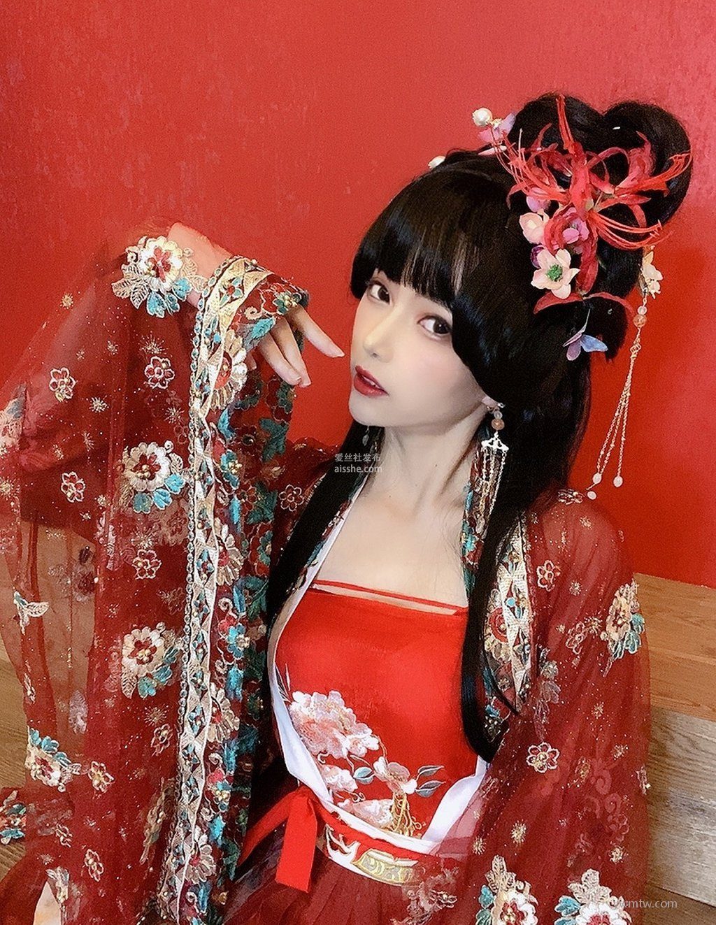 27P ģ дcoser ͼ ׯ Coser ӽ P.6